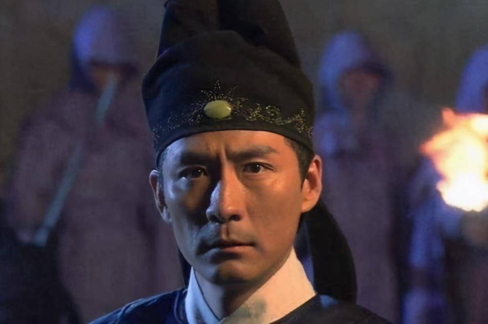 张子健近况曝光,老态尽显不复当年潇洒,曾因二婚被说渣男_网友_作品