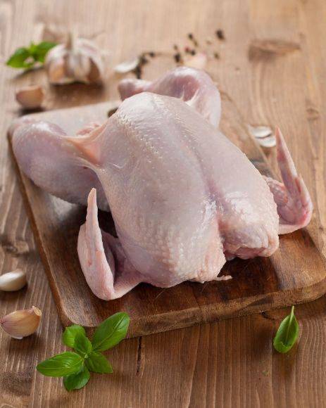 胃不好的人能吃肉吗?当然能,尤其是4种肉,好处不少_补充_食用_肠胃