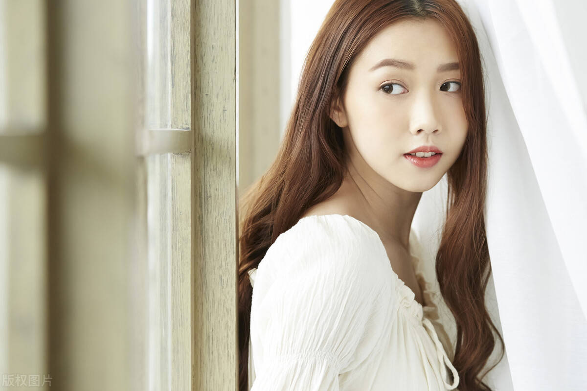 30岁的女人:怎么也不会想到,遇到所谓的"爱情",原来是陷阱_刘女士