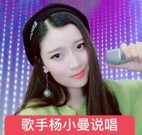 决定努力为妻子圆梦,"我鼓励她上《妈妈咪呀》,希望圆她一个歌手梦