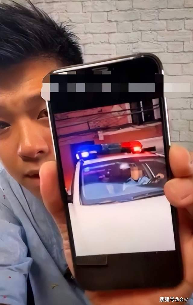 徐峥被爆料曾酒后殴打女记者!多次怒踹头部