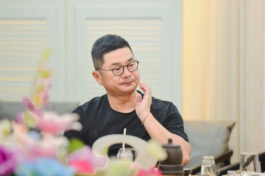 天涯战队2021年第四届月例赛圆满收杆