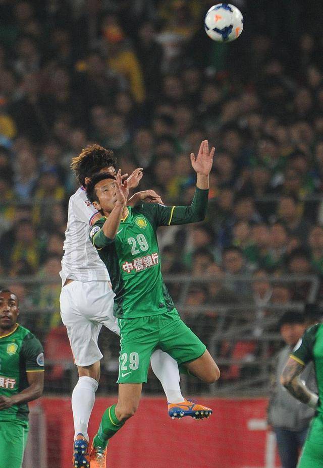 鹿岛鹿角往绩占优福冈黄蜂客场不如主场广岛三箭晋级形势大好