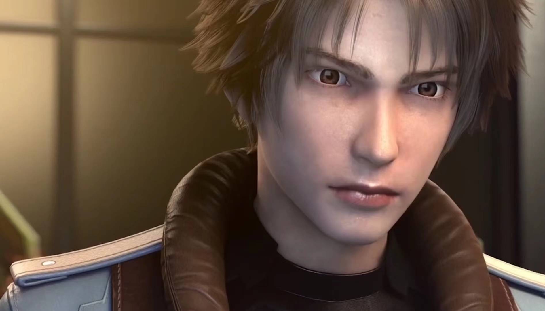 《双月之城》被迫夭折,18年出预告,4年都没播出,网友却不可惜