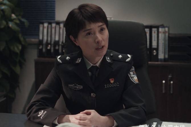 陈建斌与吴越同居5年为何转身娶了相识数月的蒋勤勤