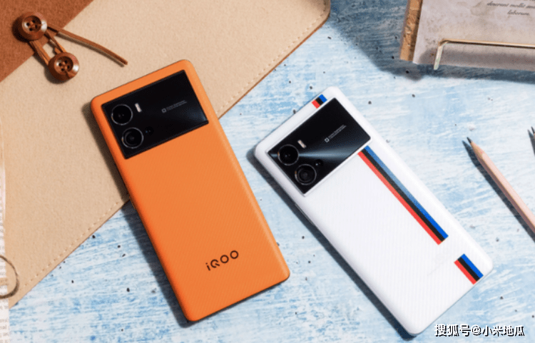 12gb256gb直降600旗舰双芯e5屏三星gn5仅售3399