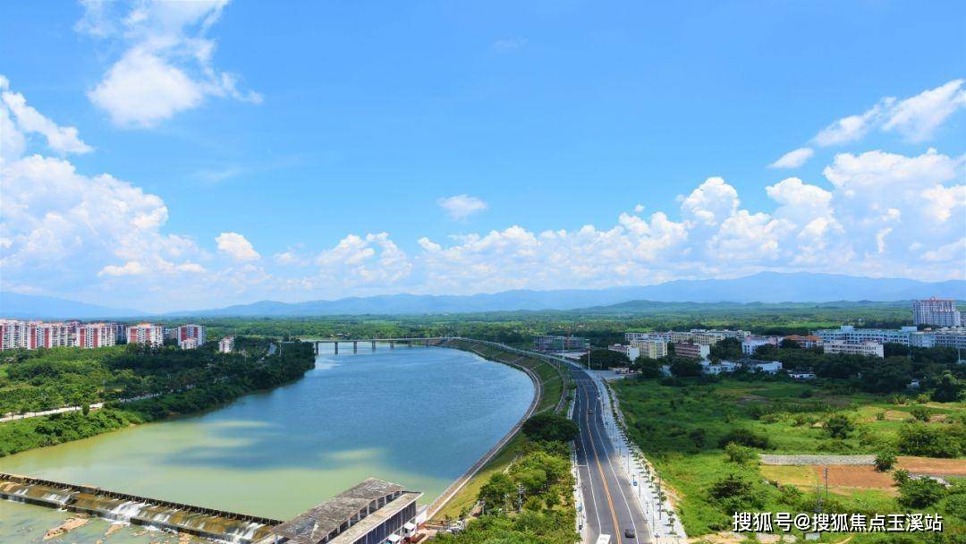 海南樂東龍棲灣房價多少錢一平龍棲灣新半島怎麼樣