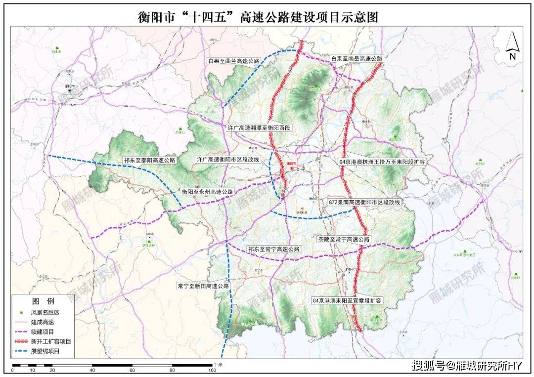 宜章县城市规划图片