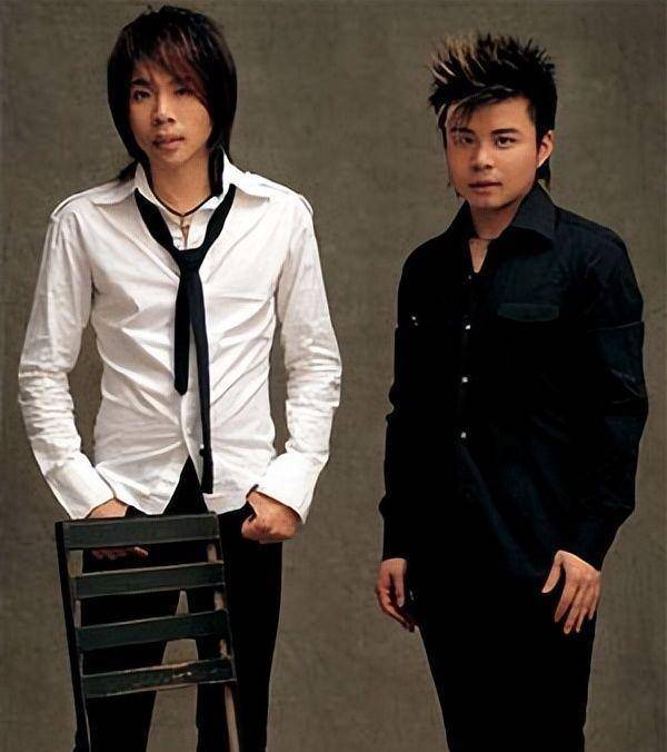 学霸明星盘点_明星高考成绩_撒贝宁的高考成绩是多少?