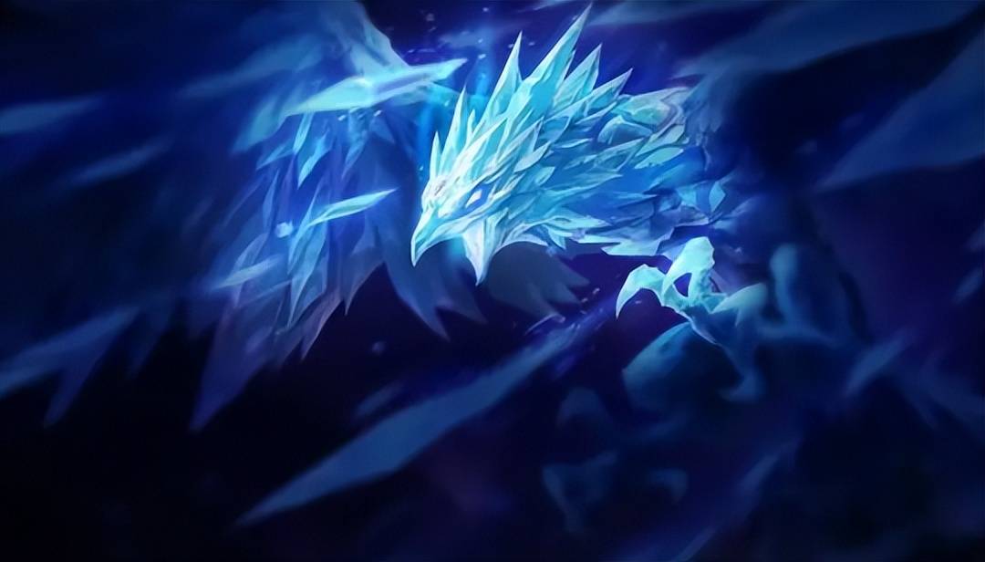 时隔1511天冰鸟重登lpl但这次打上单网友直言除了他没人敢玩