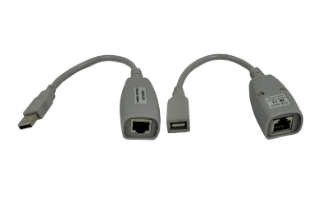 鑫盛智达-接口网线延长线最大延长米