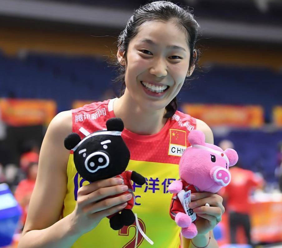 原创河南人的骄傲盘点能够代表河南省的10大美女明星