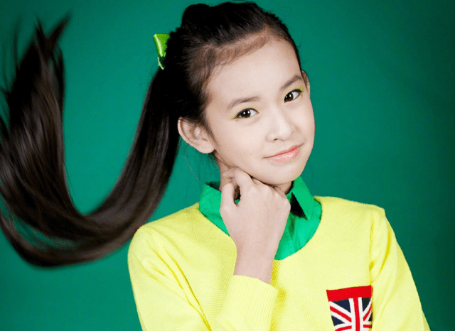 姐姐_网友_程晨