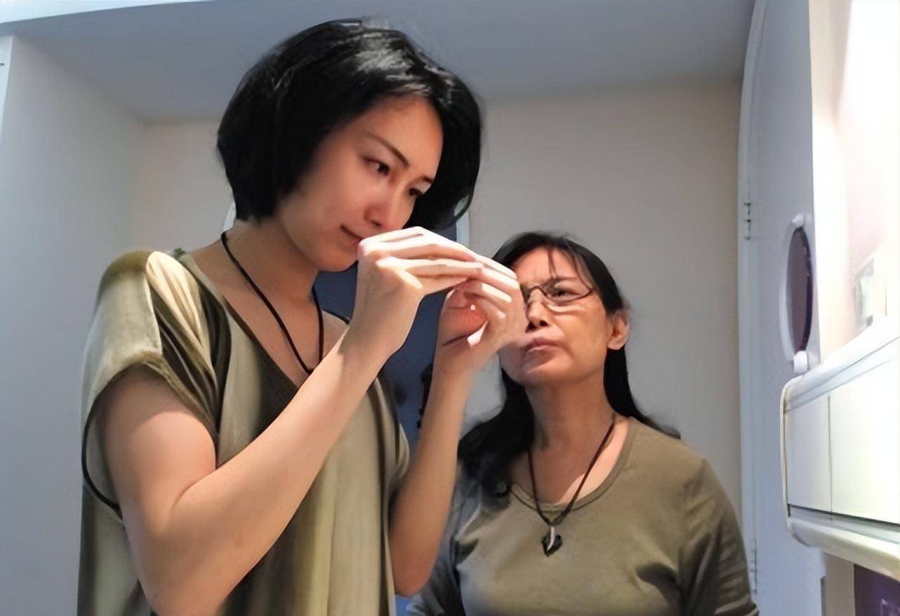 吉米_刘诗涵_交往
