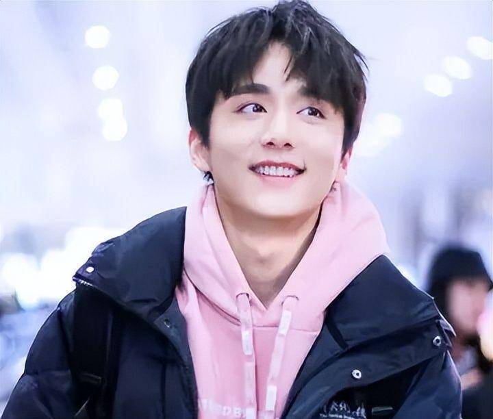 明星高考成绩_撒贝宁的高考成绩是多少?_学霸明星盘点