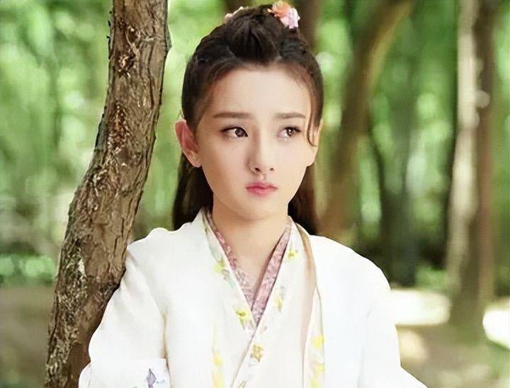 明星高考成绩_学霸明星盘点_撒贝宁的高考成绩是多少?