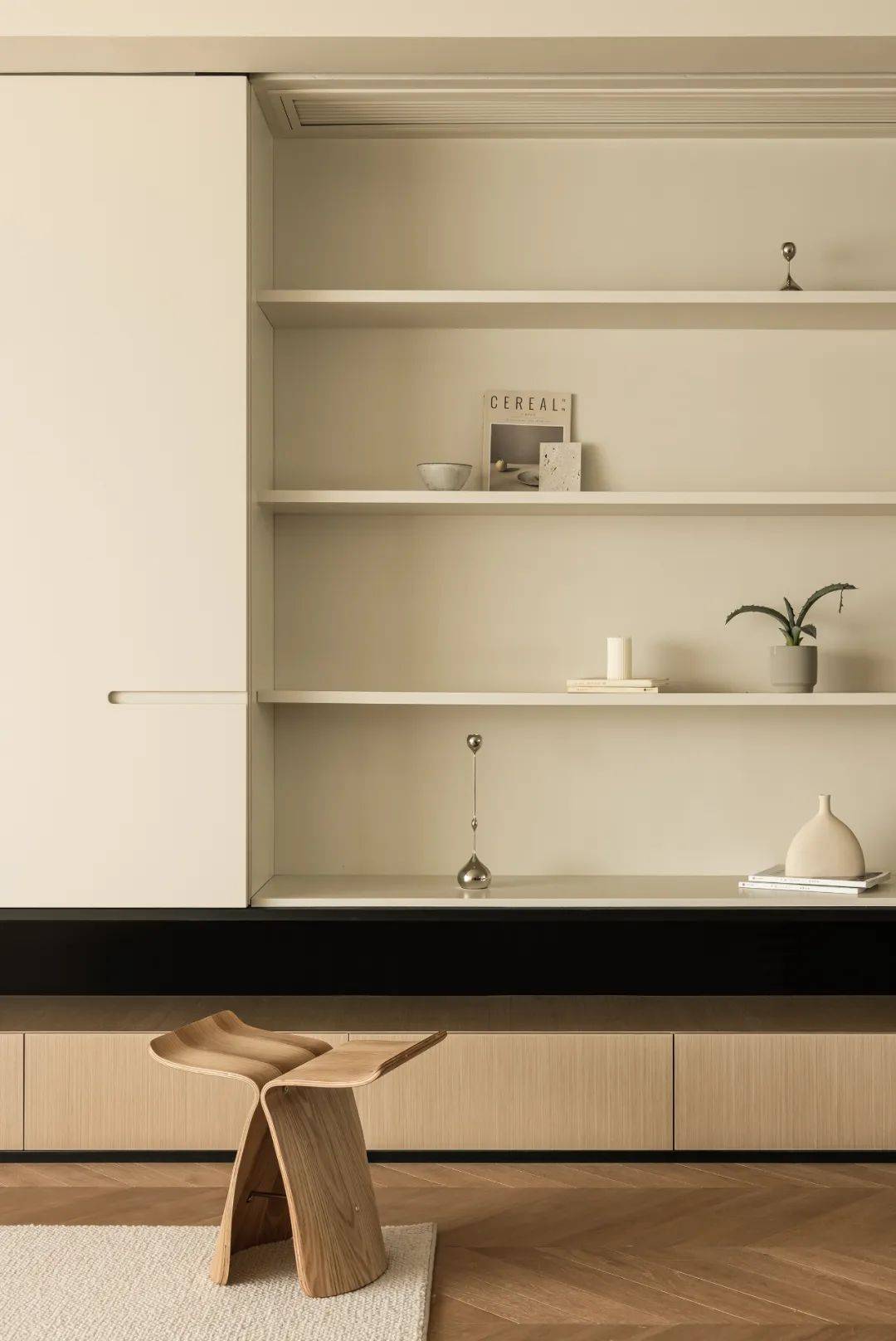 ���͸���ح120�Oů������ϵ�ļң������������Ź᳹���ף�