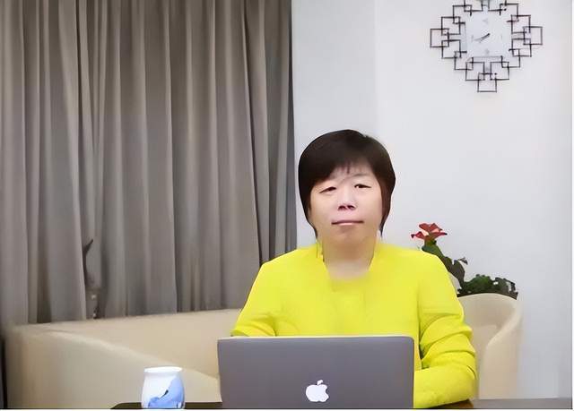 程雪_成为了_周群飞