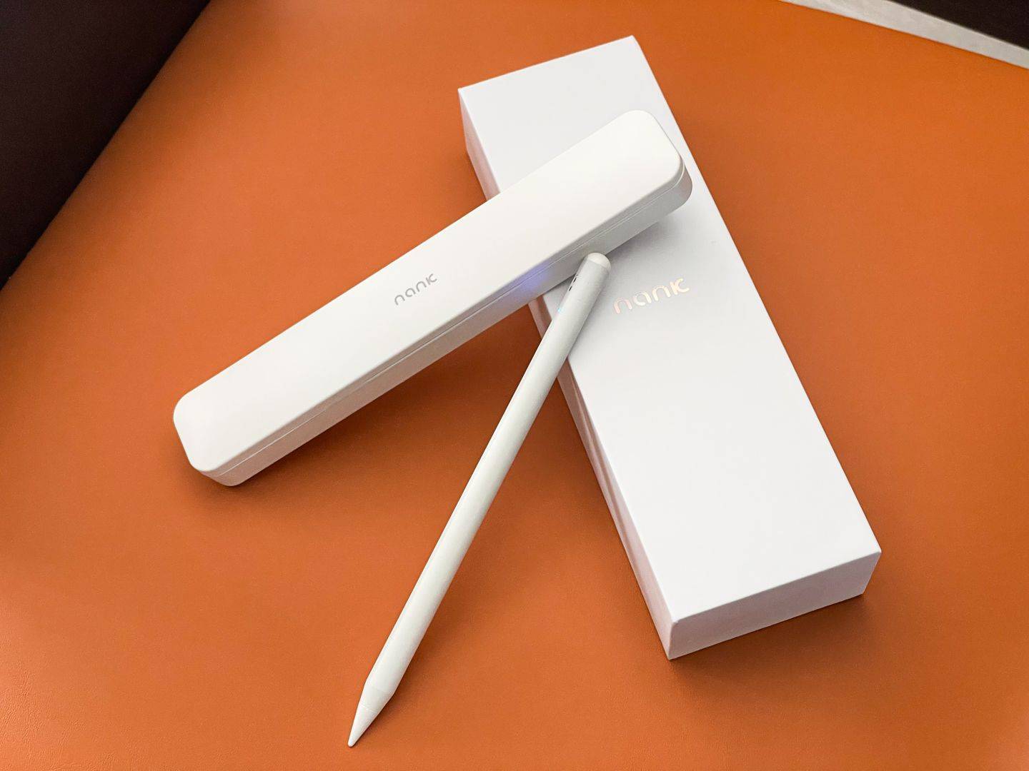 applepencil二代值不值得买applepencil二代平替笔