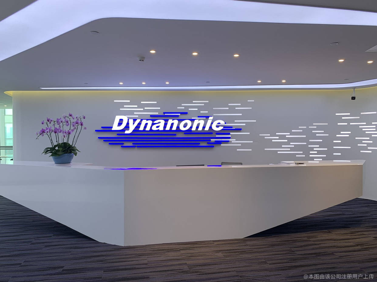 32亿元定增被疯抢 ,磷酸铁锂巨头德方纳米为何这般火爆?