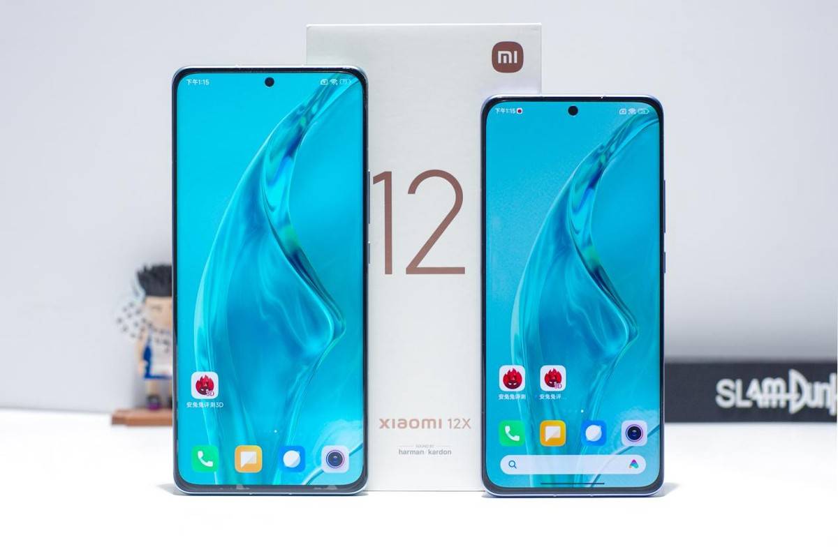 原创年中换机有啥好选择来这款被忽视的小米小屏手机推荐给你