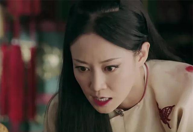 难怪要毒死2个妹妹_高斌_后宫_父亲