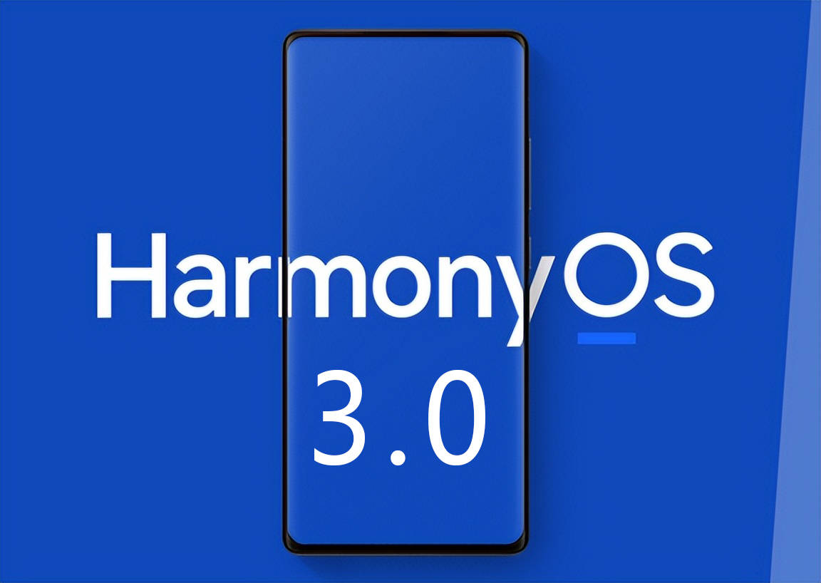 华为官宣开放公测,8款华为手机可升级_harmonyos_系统_mate