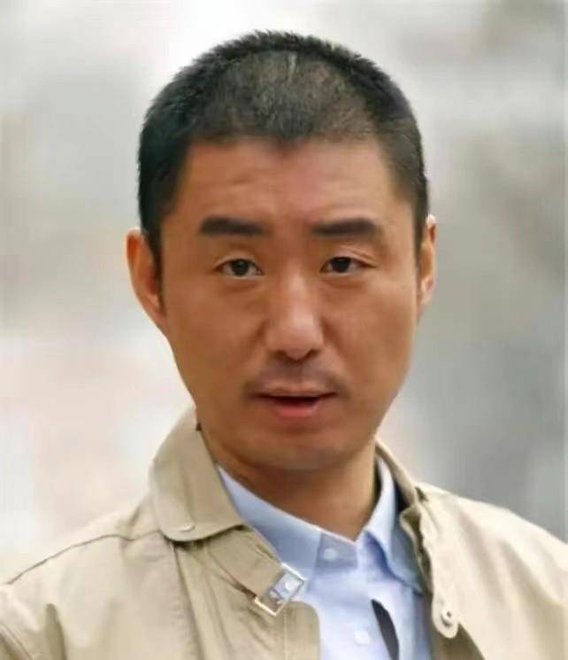 铁:母亲再婚父亲入狱留下阴影,一人撑起二老晚年_孙天相_内蒙古_妈妈