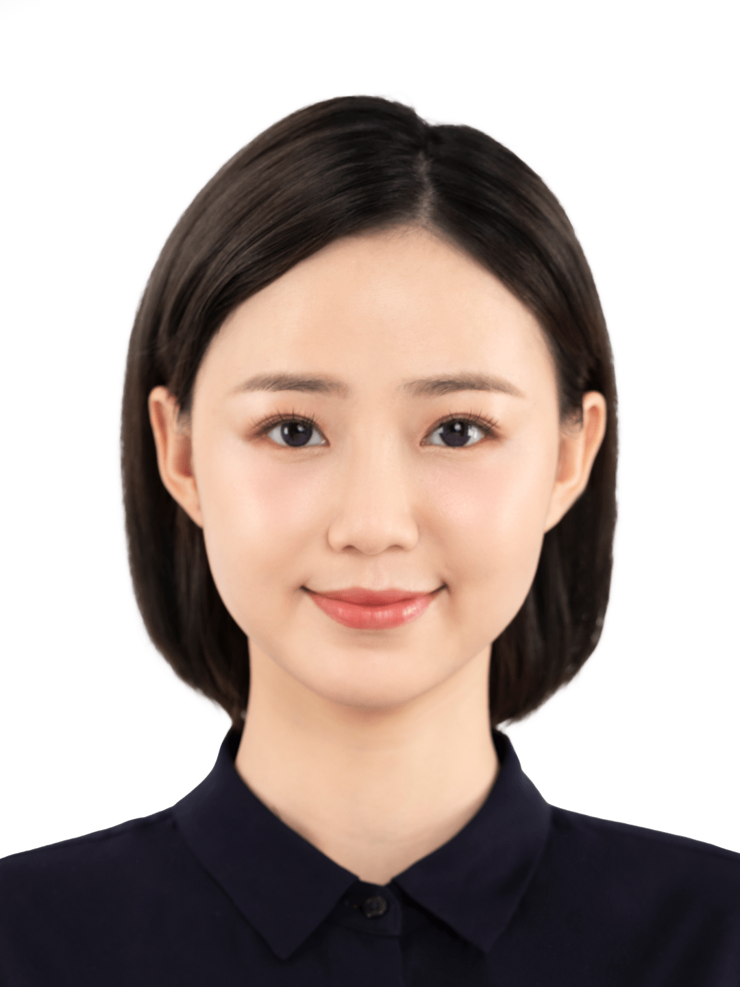 2022法考报名即将开始,附报名照片等常见问题解答_考试_寸照_要求