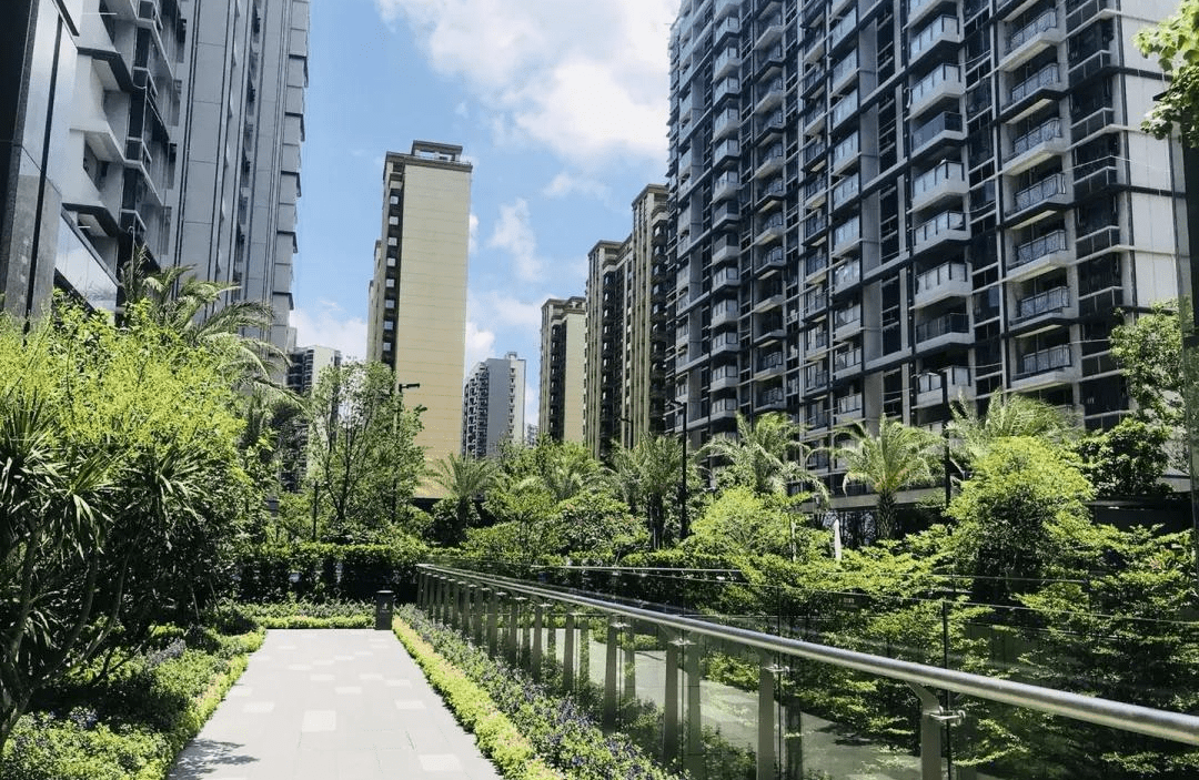 仁恒河滨花园珠海仁恒河滨花园官方网站欢迎您官方唯一指定网站