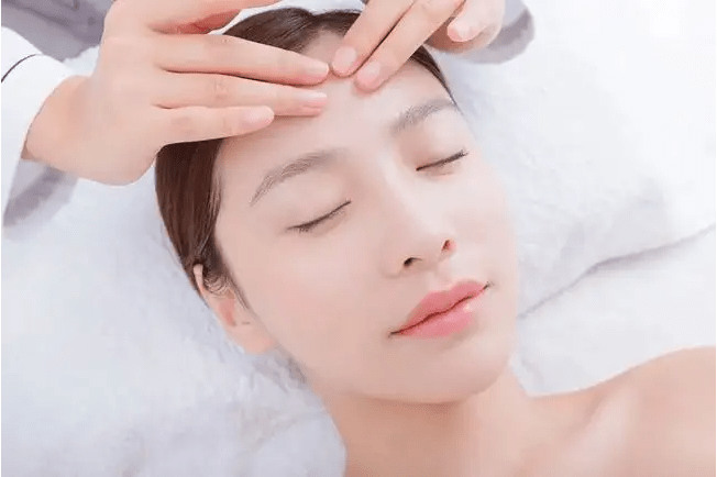 女子在南昌爱美美容医院贷款做整形 不料两年痛