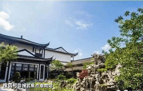 金科颐景园首页惠州博罗金科颐景园金科颐景园官方网站