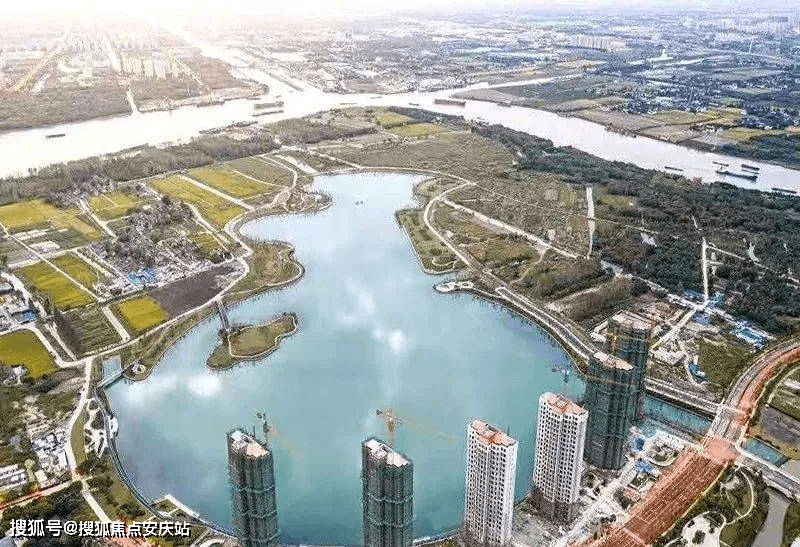 首頁蘭香湖壹號售樓處電話地址樓盤資訊上海蘭香湖壹號售樓官網歡迎您