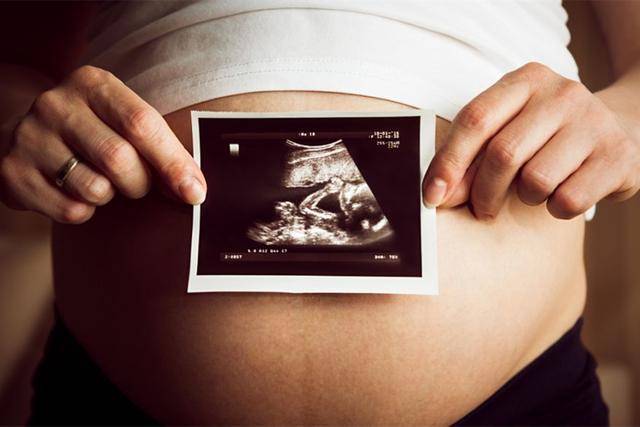 孕检结果正常，却生出畸形宝宝，怀孕多少周做排畸检查准确率最高