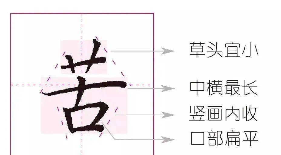 电视剧