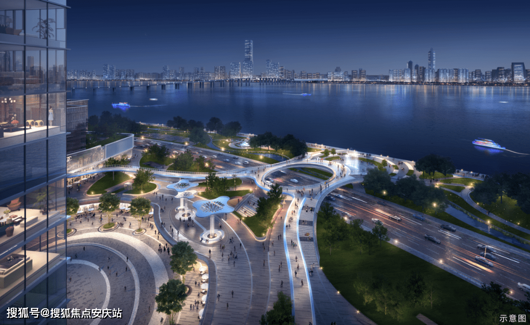 温州国鸿中心售楼处电话4001861314转7777官网国鸿中心24小时电话