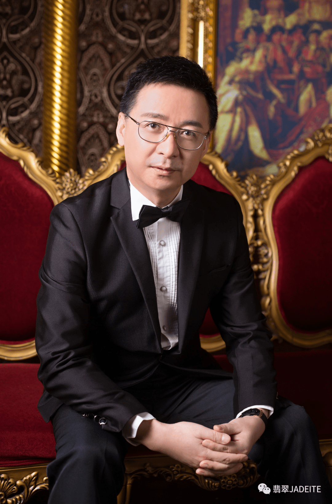 胡楚雁1983年7月毕业于南京大学,1983年8月在桂林理工大学(原桂林工