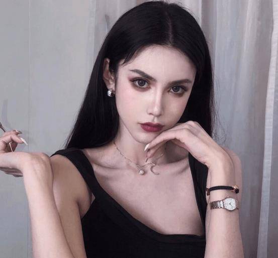 吸引力最强,漂亮又有魅力,让男生过目不忘的3位生肖女_风格_女生_女人