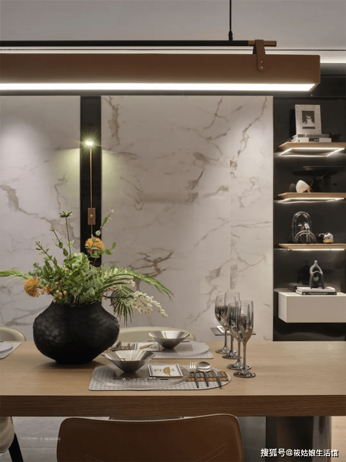 品川室内设计以设计回答生活先锋主义厦门品川厦门别墅设计公司