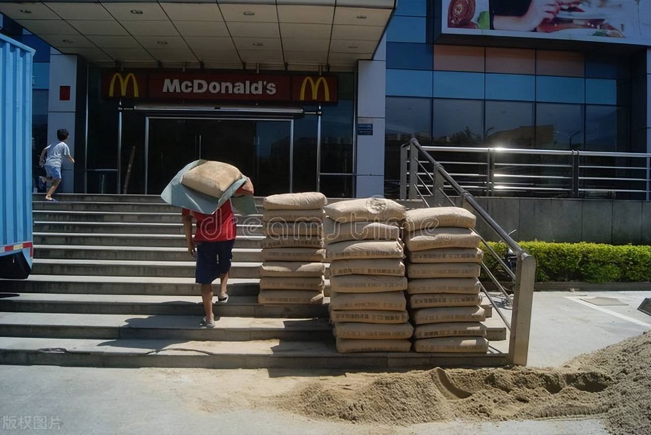 青岛装卸搬运工到哪里找搬运工人专业平台