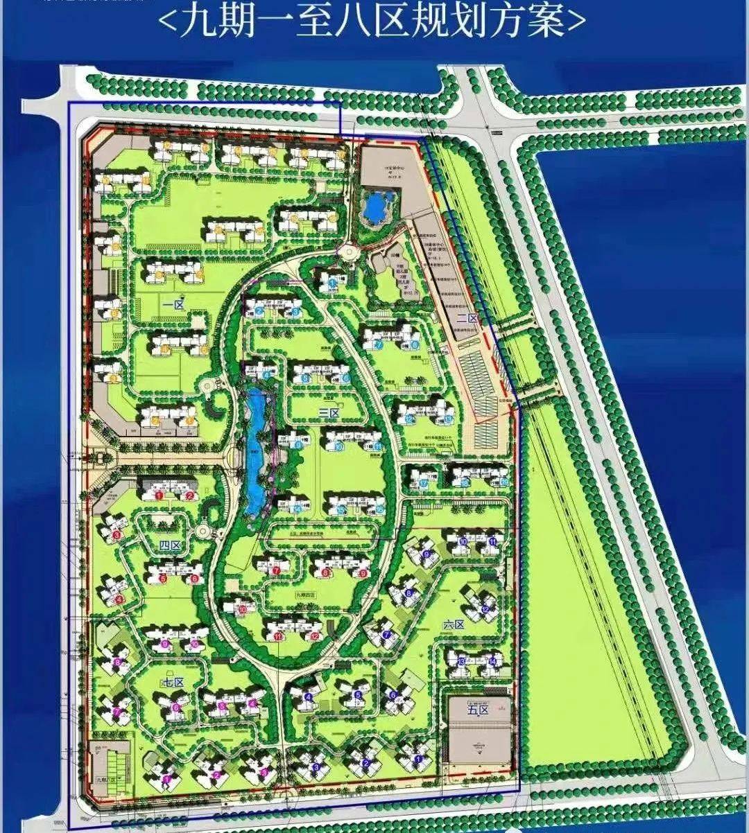 锦绣海湾城中山锦绣海湾城楼盘详情官方售楼处
