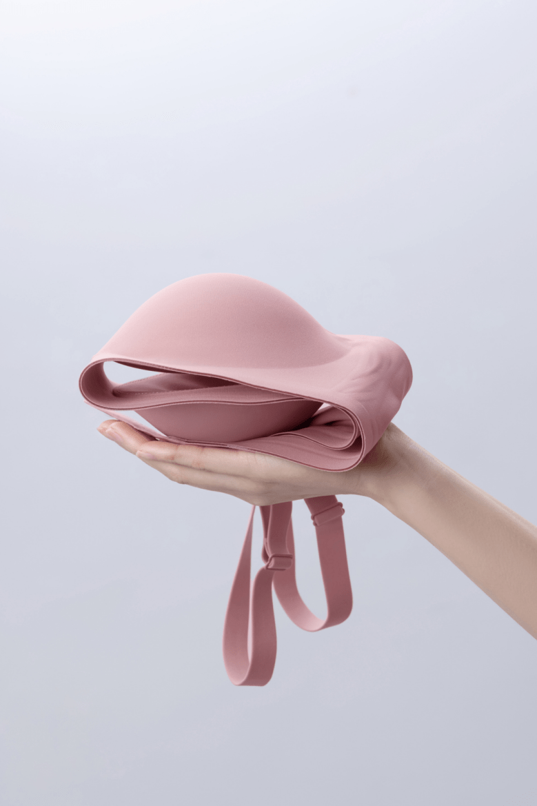 注意啦注意啦我的花匠onesizebra内衣上新啦