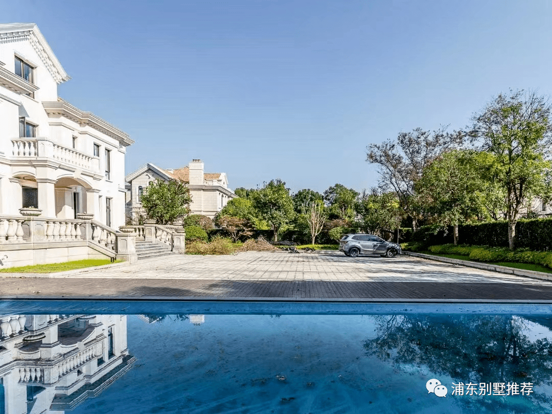 上海浦东东郊壹号售楼处电话地址东郊壹号开盘时间东郊壹号基本信息