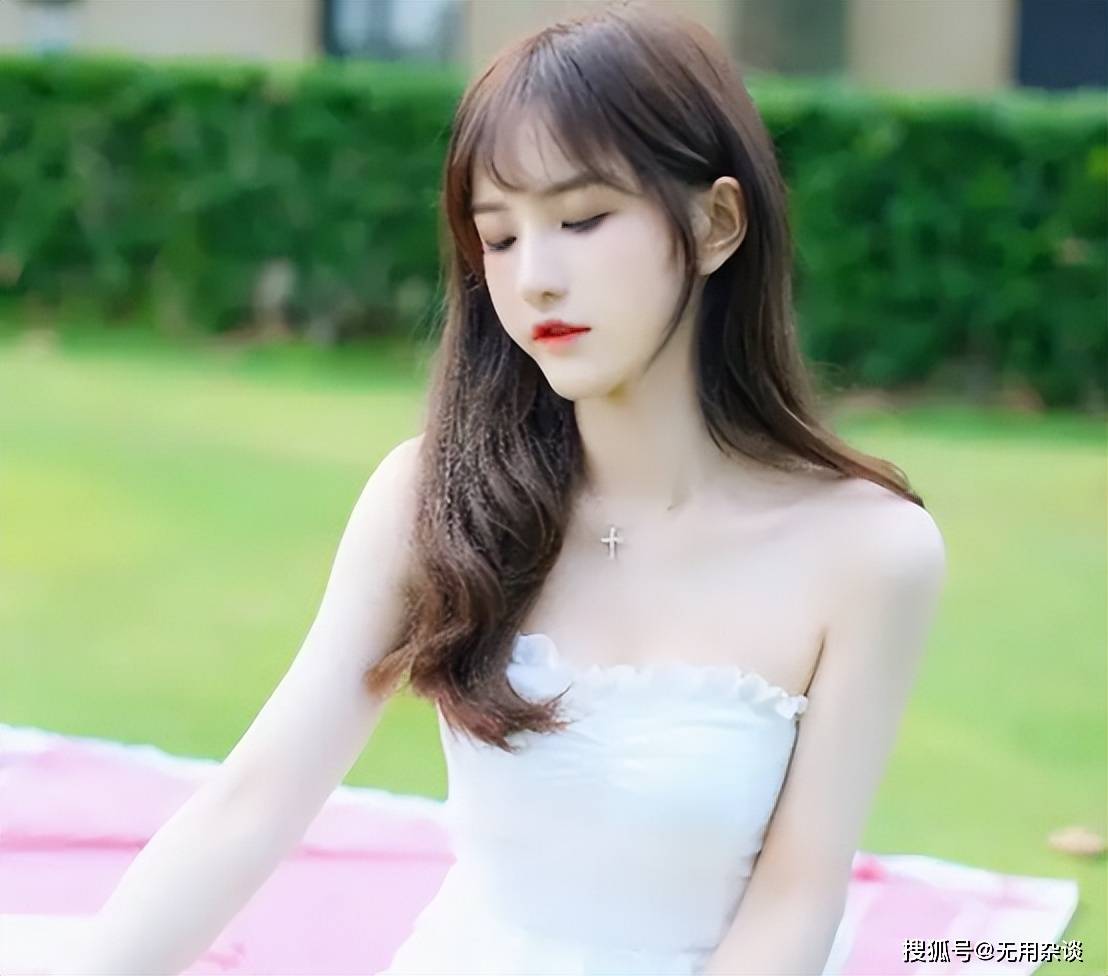 虎牙女主播皮皮宝宝卷入黄谣怒怼神豪称硬刚到底