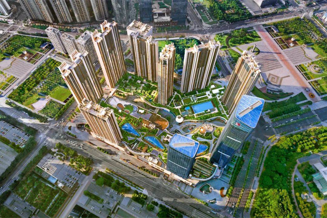 深圳鸿荣源博誉府鸿荣源博誉府官方网站欢迎您官方唯一指定网站