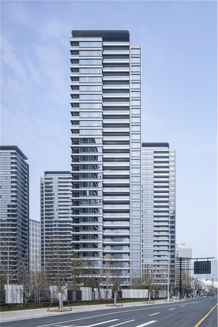 高性价比的幕墙打造指南一篇就够