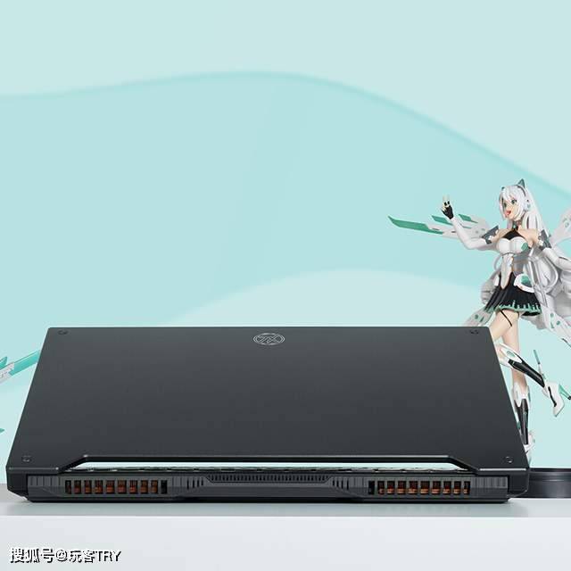 华硕天选3 锐龙版采用的是amd ryzen 7 6800h处理器,显卡有rtx3050