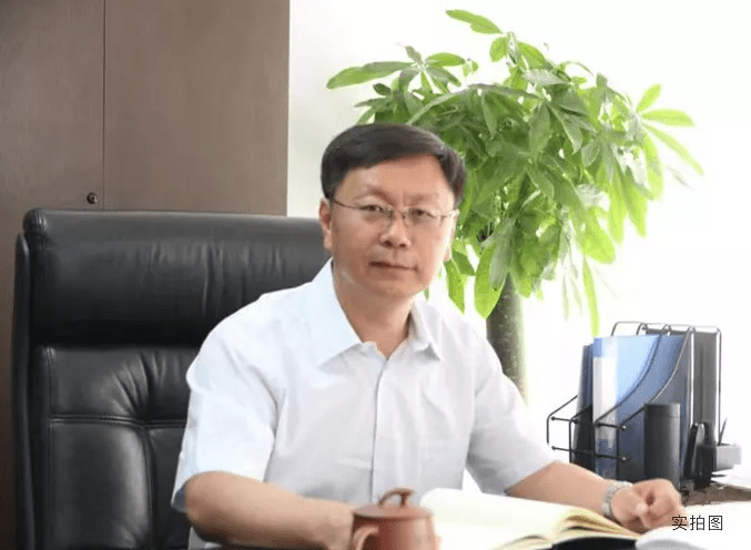 重磅现三沙源上游学校王力争校长掌舵青铜峡七中