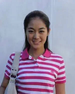 王小宝_毕畅_赵本山