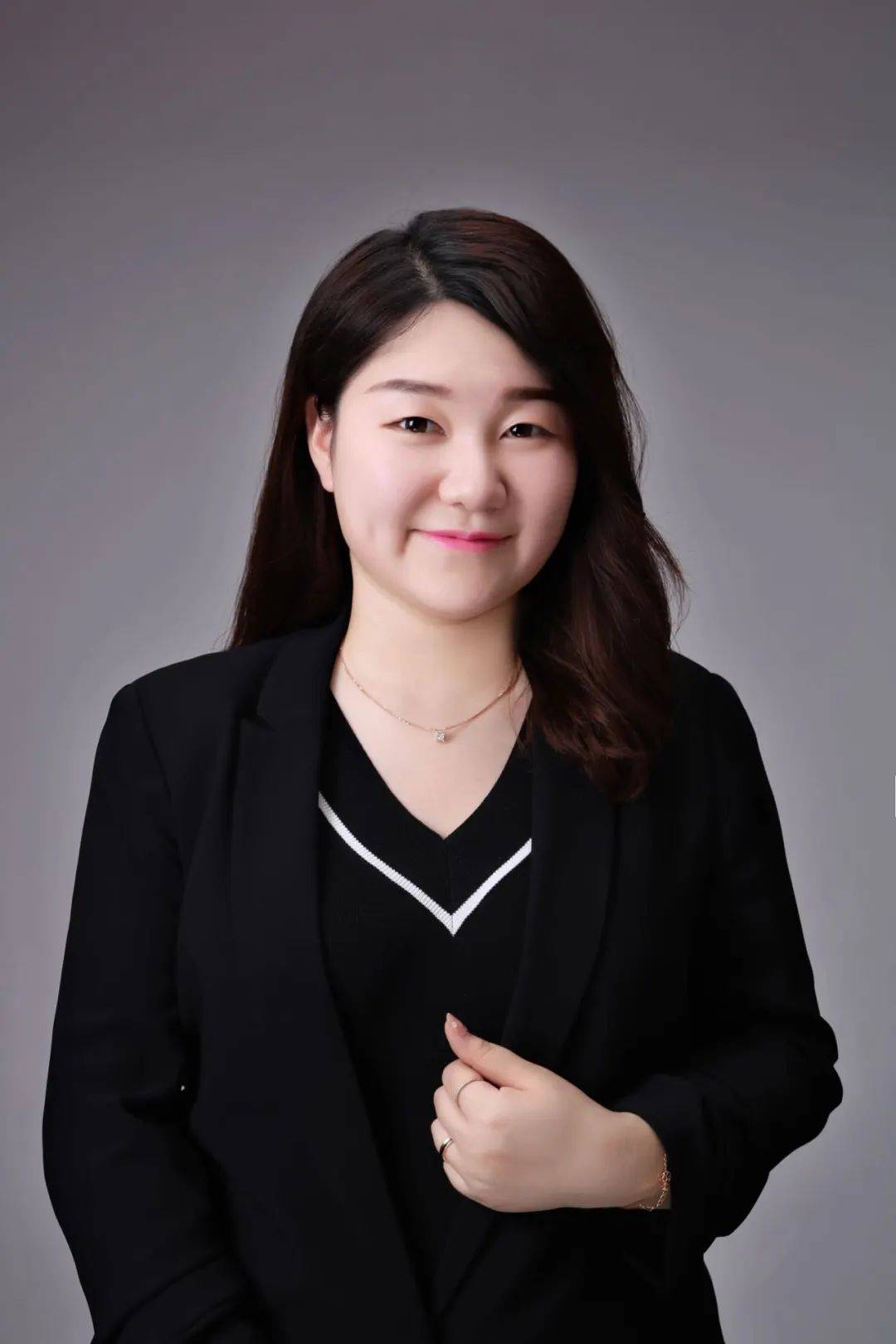 酒店者说丨"设计 属性",加雅集团重新激活老旧酒店生命力_加利利_市场